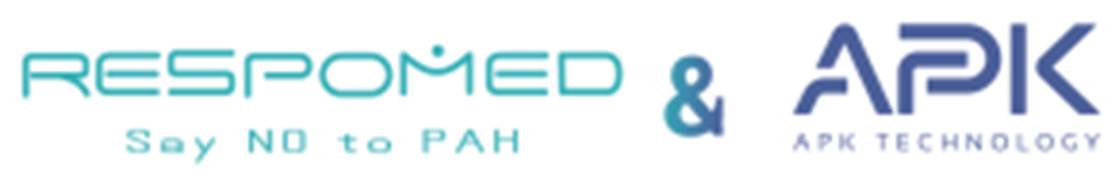 Respomed
