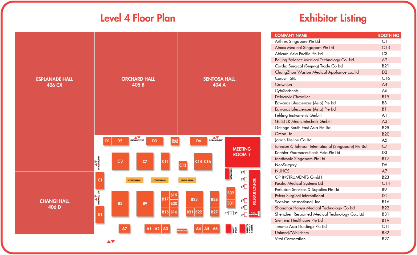 ASCVTS25-Floor-Plan-130525